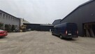 Lokal użytkowy Koszalin, Osiedle Nowobramskie - 2