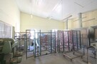 Lokal użytkowy Koszalin, Osiedle Nowobramskie - 6