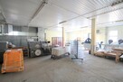 Lokal użytkowy Koszalin, Osiedle Nowobramskie - 8