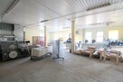 Lokal użytkowy Koszalin, Osiedle Nowobramskie - 9