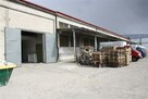 Lokal użytkowy Koszalin Nowobramskie, Osiedle Nowobramskie - 1