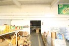 Lokal użytkowy Koszalin Nowobramskie, Osiedle Nowobramskie - 3