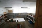 Lokal użytkowy Koszalin Nowobramskie, Osiedle Nowobramskie - 5