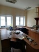Lokal użytkowy Koszalin Nowobramskie, Osiedle Nowobramskie - 6