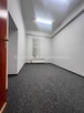 Lokal użytkowy Częstochowa Śródmieście - 2
