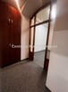 Lokal użytkowy Częstochowa Śródmieście - 3