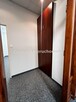 Lokal użytkowy Częstochowa Śródmieście - 4