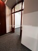 Lokal użytkowy Częstochowa Śródmieście - 5