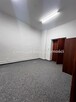 Lokal użytkowy Częstochowa Śródmieście - 6