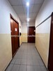 Lokal użytkowy Częstochowa Śródmieście - 7