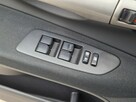 Toyota Auris _2.0 D4D 126KM_SOL_Climatronic_4 x Szyby_ - 13