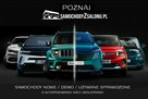 Citroen Jumper Furgon L4H2 Zabudowa Brygadowy 7-miejscowy 180KM - 6