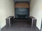 Citroen Jumper Furgon L4H2 Zabudowa Brygadowy 7-miejscowy 180KM - 7