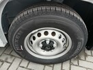 Citroen Jumper Furgon L4H2 Zabudowa Brygadowy 7-miejscowy 180KM - 16