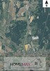 Działka usługowa Rzeszotary gm. Miłkowice - 6