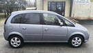 Opel Meriva - 6