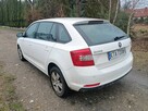 Skoda Rapid 1.2 110km 16r - 3