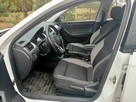 Skoda Rapid 1.2 110km 16r - 5