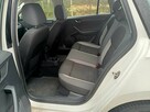 Skoda Rapid 1.2 110km 16r - 6