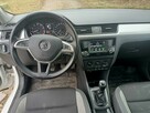 Skoda Rapid 1.2 110km 16r - 7