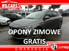 Fiat Tipo Navi, Klimatronic X2, Pdc, Kamera, Pod,Fotele, Alu, 2 kpl. opon - 1