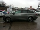 Fiat Tipo Navi, Klimatronic X2, Pdc, Kamera, Pod,Fotele, Alu, 2 kpl. opon - 7