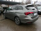 Fiat Tipo Navi, Klimatronic X2, Pdc, Kamera, Pod,Fotele, Alu, 2 kpl. opon - 8