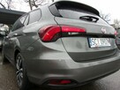 Fiat Tipo Navi, Klimatronic X2, Pdc, Kamera, Pod,Fotele, Alu, 2 kpl. opon - 9