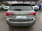 Fiat Tipo Navi, Klimatronic X2, Pdc, Kamera, Pod,Fotele, Alu, 2 kpl. opon - 10