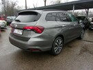 Fiat Tipo Navi, Klimatronic X2, Pdc, Kamera, Pod,Fotele, Alu, 2 kpl. opon - 11