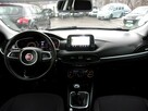 Fiat Tipo Navi, Klimatronic X2, Pdc, Kamera, Pod,Fotele, Alu, 2 kpl. opon - 14