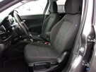 Fiat Tipo Navi, Klimatronic X2, Pdc, Kamera, Pod,Fotele, Alu, 2 kpl. opon - 15