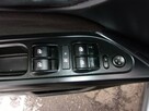 Fiat Tipo Navi, Klimatronic X2, Pdc, Kamera, Pod,Fotele, Alu, 2 kpl. opon - 16