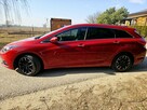 Hyundai i40 Nawi * Grzana Kierownica * Grzane Fotele * Alu - 2