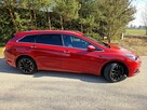 Hyundai i40 Nawi * Grzana Kierownica * Grzane Fotele * Alu - 5