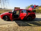 Hyundai i40 Nawi * Grzana Kierownica * Grzane Fotele * Alu - 9
