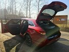 Hyundai i40 Nawi * Grzana Kierownica * Grzane Fotele * Alu - 10