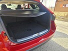 Hyundai i40 Nawi * Grzana Kierownica * Grzane Fotele * Alu - 11