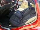 Hyundai i40 Nawi * Grzana Kierownica * Grzane Fotele * Alu - 12
