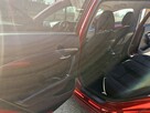 Hyundai i40 Nawi * Grzana Kierownica * Grzane Fotele * Alu - 13