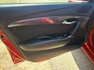 Hyundai i40 Nawi * Grzana Kierownica * Grzane Fotele * Alu - 14