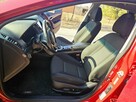 Hyundai i40 Nawi * Grzana Kierownica * Grzane Fotele * Alu - 15