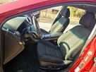 Hyundai i40 Nawi * Grzana Kierownica * Grzane Fotele * Alu - 16