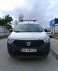 Dacia Dokker Van 1.5 dCi Confort - 2