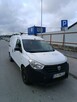 Dacia Dokker Van 1.5 dCi Confort - 3