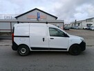 Dacia Dokker Van 1.5 dCi Confort - 4