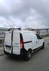 Dacia Dokker Van 1.5 dCi Confort - 5