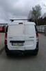 Dacia Dokker Van 1.5 dCi Confort - 6