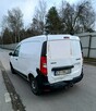 Dacia Dokker Van 1.5 dCi Confort - 7