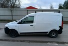 Dacia Dokker Van 1.5 dCi Confort - 8